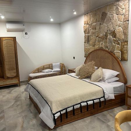 Palacio Balangan Villa Pecatu Esterno foto