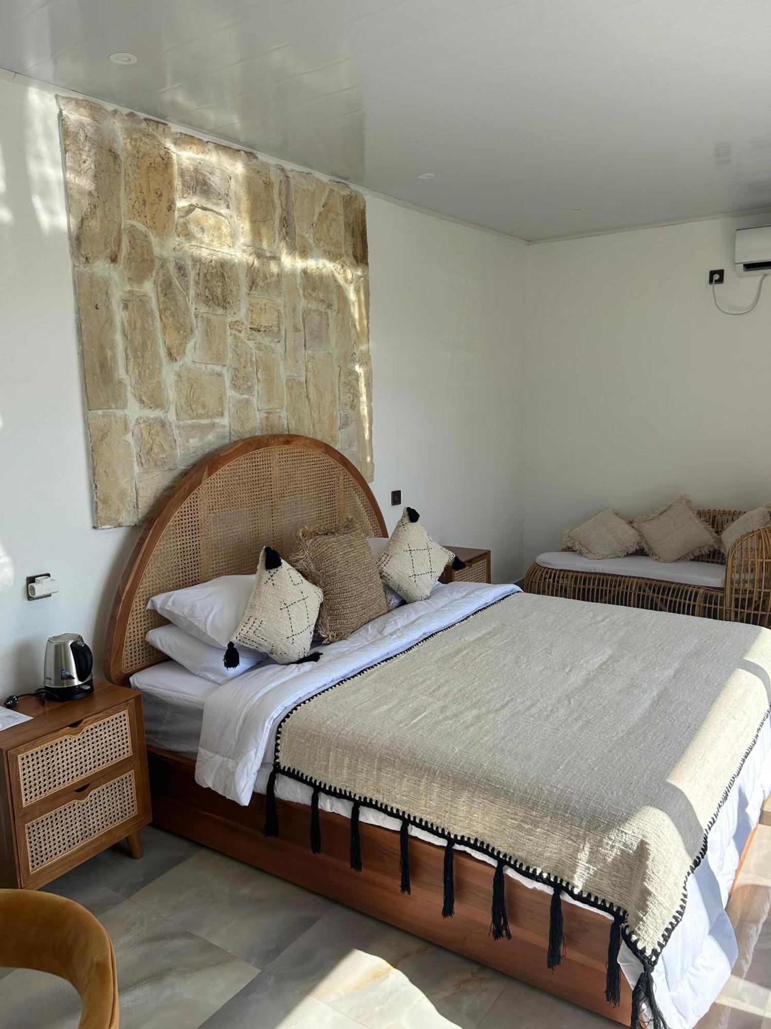 Palacio Balangan Villa Pecatu Esterno foto