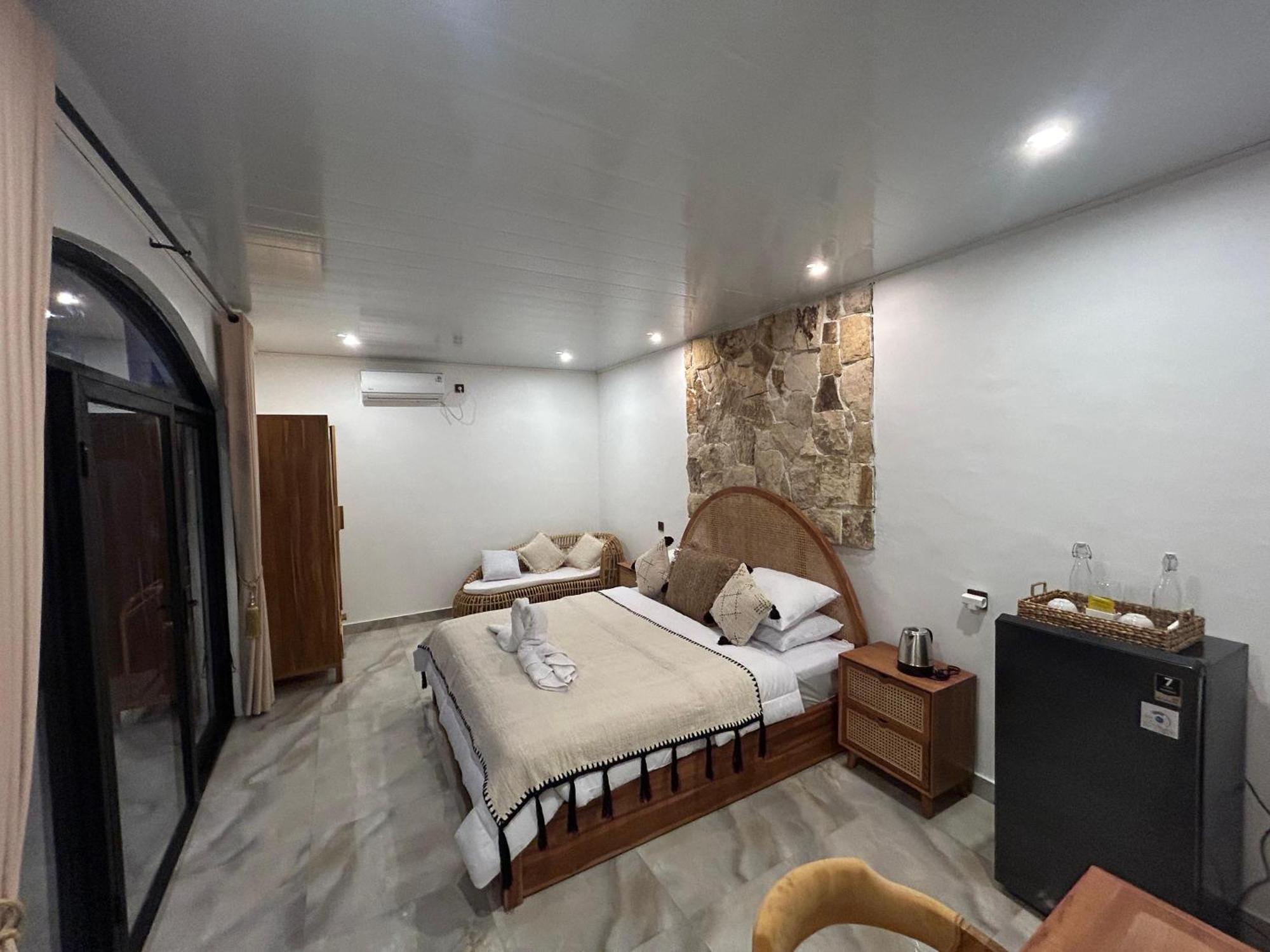 Palacio Balangan Villa Pecatu Esterno foto